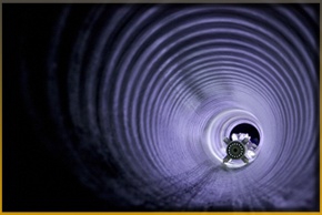 江夏UVCIPP紫外光固化修复工艺特点和施工工艺